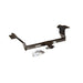 Buy DrawTite 36502 09-10 Buick Lucerne - Receiver Hitches Online|RV Part