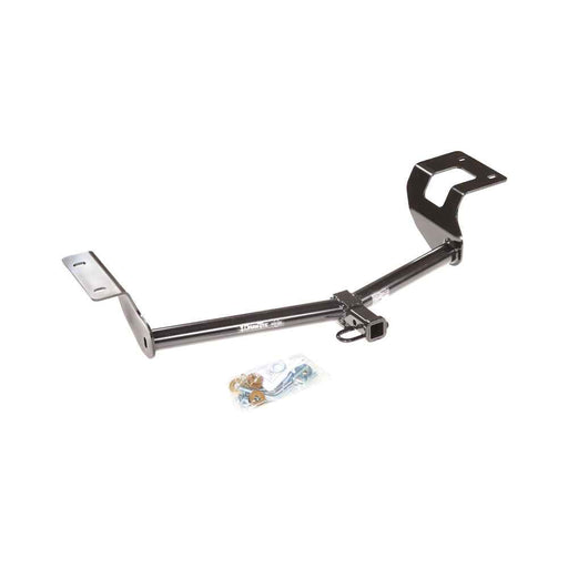 Buy DrawTite 36520 Cl2 12' Honda Crv - Receiver Hitches Online|RV Part Shop