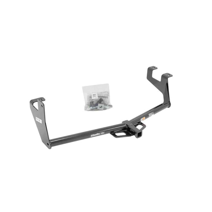 Buy DrawTite 36554 15 Chevy Trax Class 2 Hitch - Receiver Hitches