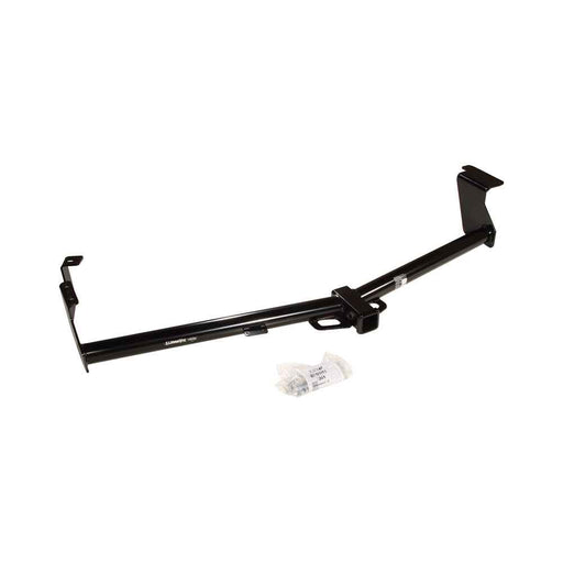 Buy DrawTite 75714 Hitch 2011 Nissan Quest - Receiver Hitches Online|RV