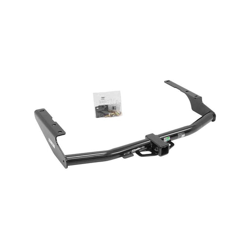 Buy DrawTite 75896 Cl3 Hitch 14 Toyota Highl - Receiver Hitches Online|RV