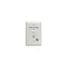 Buy Lippert 120639 Interior Switch Plate - Slideout Parts Online|RV Part