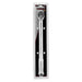 Buy Performance Tool M200DB TORQUE WRENCH - Wheels and Parts Online|RV