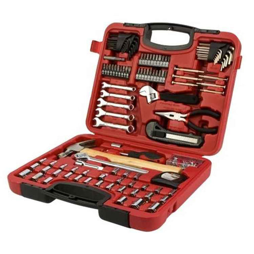 Buy Performance Tool W1532 TOOL SET - Tools Online|RV Part Shop