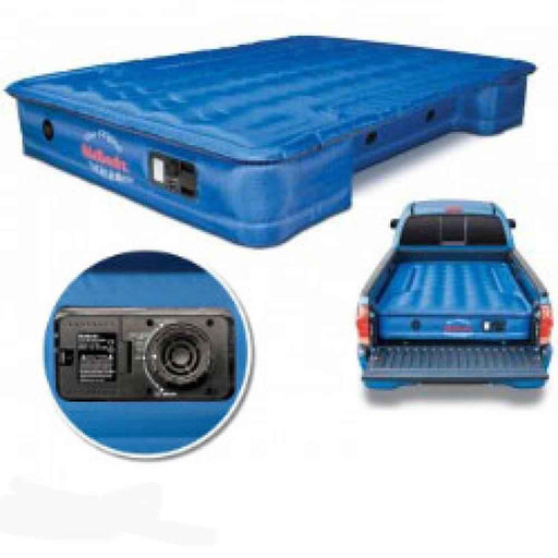 Buy Air Bedz PPI-102 Airbedz 6 Bed w/Pump - Bedding Online|RV Part Shop