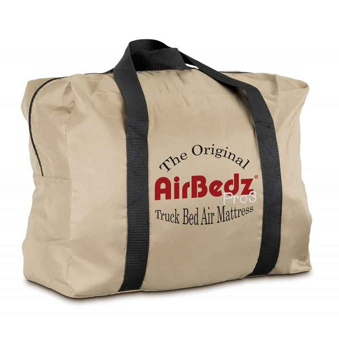 Buy Air Bedz PPI-303 Airbedz Pro3 6 Bed w/Pump - Bedding Online|RV Part