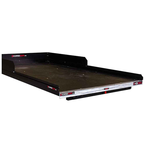 Buy Cargoglide 1000XL7548 SLIDE OUT TRUCK BED TRAY - Bed Accessories