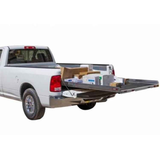 Buy Cargoglide 10006548 SLIDE OUT TRUCK BED TRAY - Bed Accessories