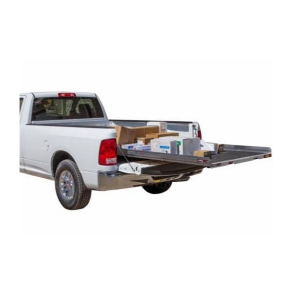 Buy Cargoglide 10007548 SLIDE OUT TRUCK BED TRAY - Bed Accessories