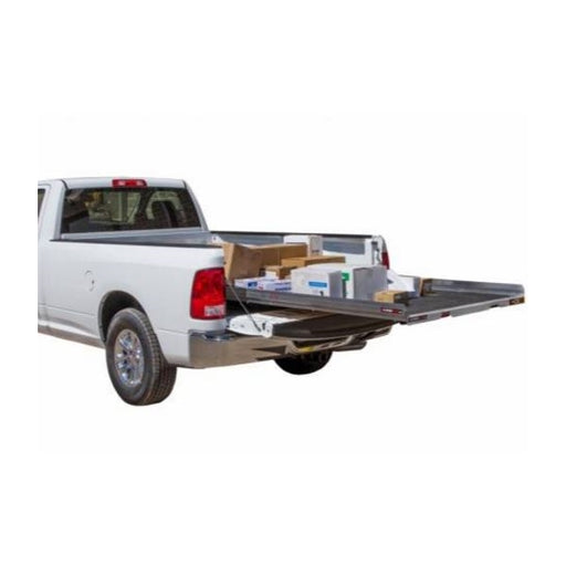 Buy Cargoglide 10008048 SLIDE OUT TRUCK BED TRAY - Bed Accessories