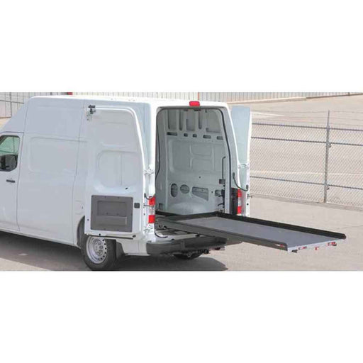 Buy Cargoglide 1500XL6548 SLIDE OUT TRUCK BED TRAY - Bed Accessories
