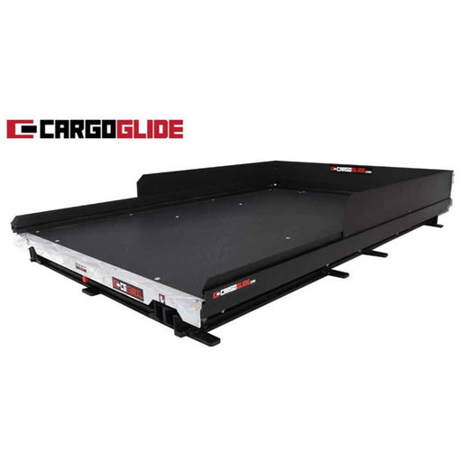 Buy Cargoglide 1500XL7548 SLIDE OUT TRUCK BED TRAY - Bed Accessories