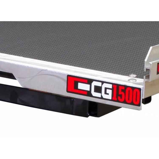 Buy Cargoglide 15007548 SLIDE OUT TRUCK BED TRAY - Bed Accessories