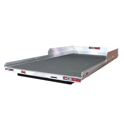 Buy Cargoglide 1800HD7041 SLIDE OUT TRUCK BED TRAY - Bed Accessories