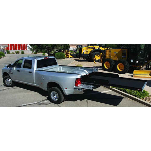 Buy Cargoglide 200XL6548L SLIDE OUT TRUCK BED TRAY - Bed Accessories