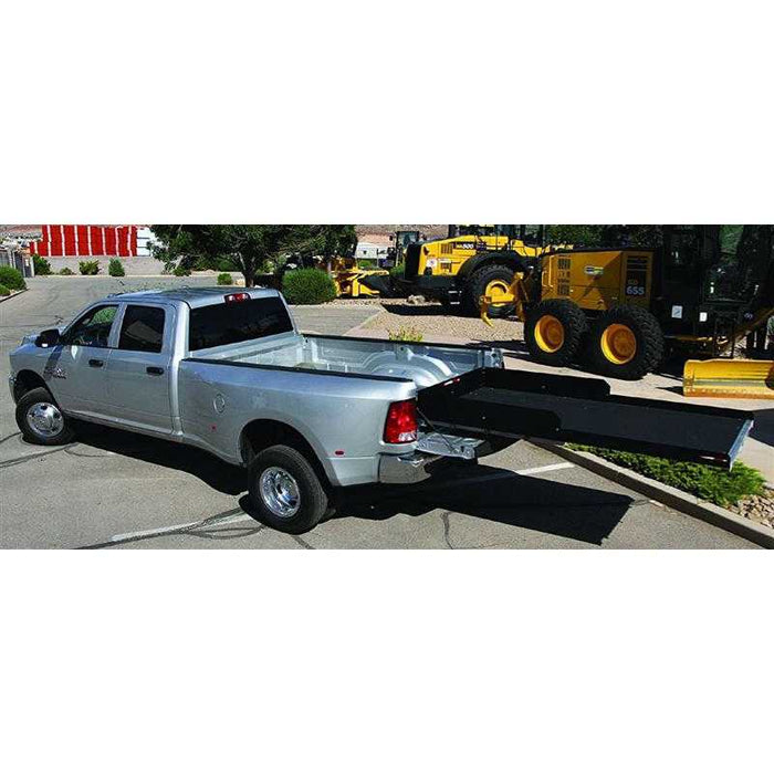 Buy Cargoglide 200XL9548L SLIDE OUT TRUCK BED TRAY - Bed Accessories