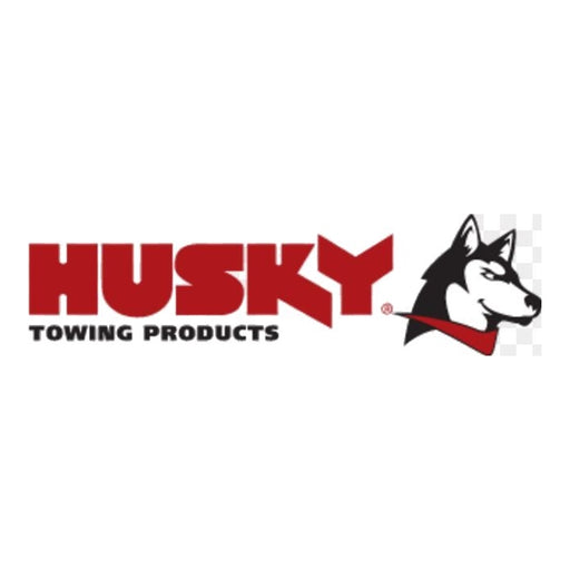 Buy Husky Towing 33040000 Draw Bar 600Lb Round - Weight Distributing