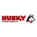 Buy Husky Towing 33040000 Draw Bar 600Lb Round - Weight Distributing
