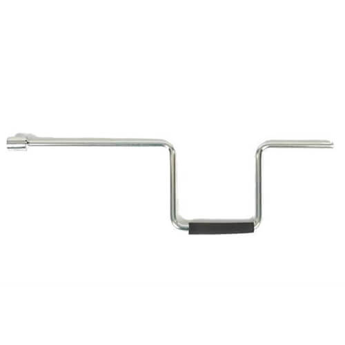 Buy Husky Towing 88123 Speed Handle For 5000 lb. Jack - Jacks and