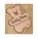 Buy Lippert 679294 Teddy Bear Bunk Matt, Tan 3X32X74 - Bedding Online|RV