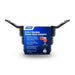 Buy Camco 39318 3-in-1 Adapter Hose Seal - Sanitation Online|RV Part Shop