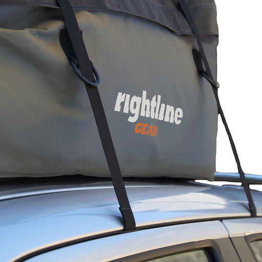 Buy Rightline 100600 REPLACEMENT CAR CLIPS - Cargo Accessories Online|RV