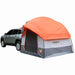 Buy Rightline 110907 SUV TENT - Camping and Lifestyle Online|RV Part Shop