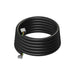 Buy Lippert 241316 4 Pin Interface Harness - Jacks and Stabilization