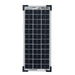 Buy Zamp Solar 10PPK 10W Solar Battery Maintainer Kit - Solar Online|RV