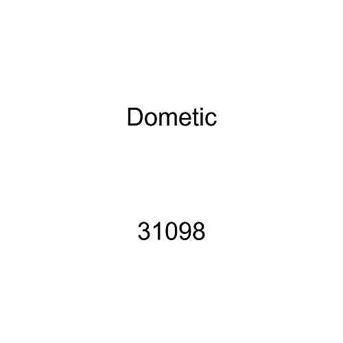 Buy Dometic 31098 Kit Valve 12V DC Top Small - Furnaces Online|RV Part Shop
