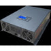 Buy Xantrex 8172080 Freedom Xc 2000 Tsw Inverter Chrgr - Power Centers