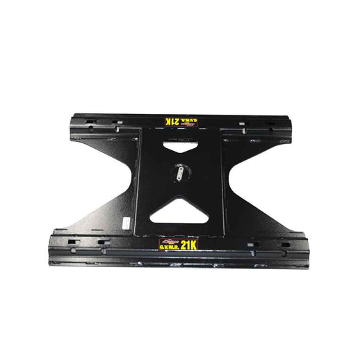 Buy Demco 6206 Chev/GM Prep ISR Rails 8' Bed - Fifth Wheel Hitches