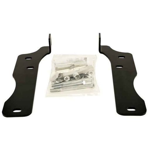 Buy Demco 8552031 Frame Bracket For Ford F250/350 - Fifth Wheel Hitches