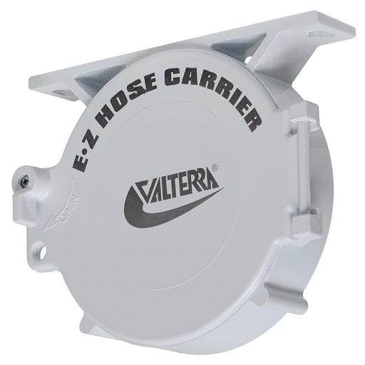 Buy Valterra A040448 Cap/Saddle Adjustable Carrier Wh - Sanitation
