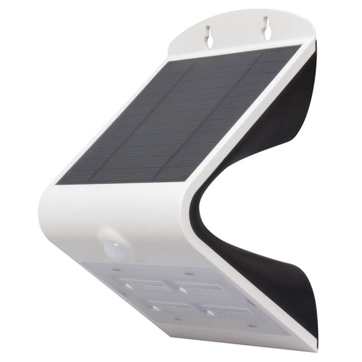 Buy Valterra DG0132 Solar Light 3.2W 400Lm - Lighting Online|RV Part Shop