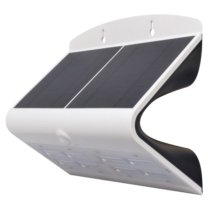 Buy Valterra DG0168 Solar Light 6.8W 800Lm - Lighting Online|RV Part Shop
