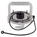 Buy Valterra F023106CL Ez Coupler Cap w/ Hdl Clr - Sanitation Online|RV