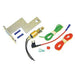 Buy Roadmaster 751475 Brake Light Switch - Tow Bar Accessories Online|RV