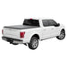 Buy Access Covers 11289 Access Cover 04-09 F150 Long Bed - Tonneau Covers