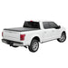 Buy Access Covers 11289 Access Cover 04-09 F150 Long Bed - Tonneau Covers