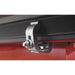 Buy Access Covers 12299 Access Cover GM/Chev 8 Box 07-09 - Tonneau Covers
