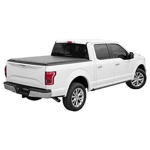 Buy Access Covers 21399 Access Limited 17 F250 Super Duty 68 Box Bpx -