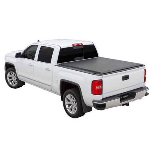 Buy Access Covers 32299 Literider GM/Chev 8 Box 07-09 - Tonneau Covers