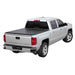 Buy Access Covers 42189 Lorado Chev Full Size Long Box 99-06 - Tonneau