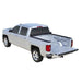 Buy Access Covers 42269 Lorado Chev 1500 Crew Cab 04-06 - Tonneau Covers