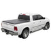 Buy Access Covers 44139 Lorado Ram 2500/3500 Short Box 03-09 - Tonneau