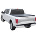 Buy Access Covers 22010319 Tonnosport Super Duty Short Box - Tonneau