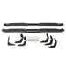 Buy Westin 2123945 Protrax 4 Stainless Steel F150 Cc 2015 - Running Boards