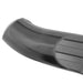 Buy Westin 2124015 Protrax 4 Bk Col/Ca Cc 15 - Running Boards and Nerf