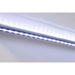 Buy Lippert 674282 15' LED Awning Light Kit Black - Patio Lighting